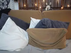 Amateur Private Sex Chat of Liarose