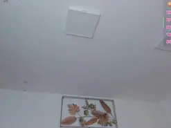 Amateur Adult Video Chat of MarieeTaylor