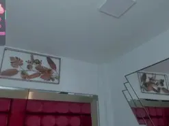 Amateur Best Webcam of MarieeTaylor