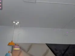 Amateur Watch Live Sex Cams of MarieeTaylor