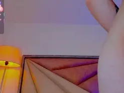 Amateur Private Sex Chat of MarieeTaylor