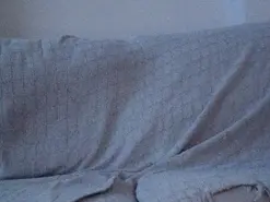 Amateur Sex Chat of _pedro_power