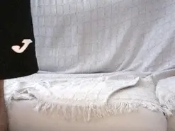Amateur Sex Cam of _pedro_power