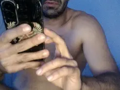 Amateur Adult Webcams of _pedro_power