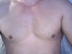 Amateur Private Sex Chat of _pedro_power