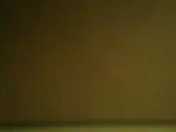 Amateur Private Sex Chat of rokco20