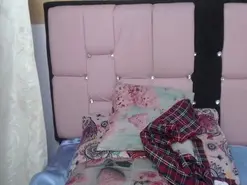 Amateur Live Porn of palmer_mix