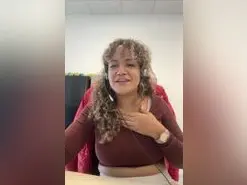 Amateur Sex Chat of Saborcubano