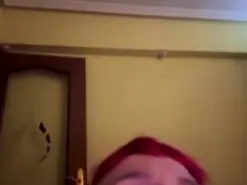 Amateur Adult Video Chat of Viciocorex1