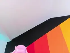 Amateur Watch Live Sex Cams of zaid_lionn