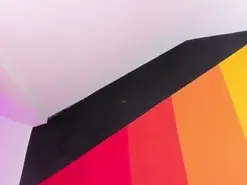 Amateur Free Live Porn of zaid_lionn