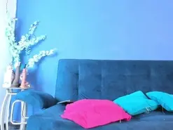 Amateur Watch Live Sex Cams of zaid_lionn