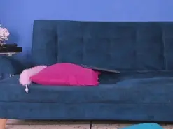 Amateur Sex Cam of zaid_lionn