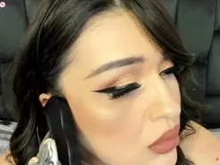 Amateur Live Porn of MartinaMadisson