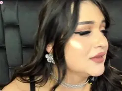 Amateur Sex Chat of MartinaMadisson