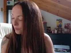 Amateur Adult Webcam of Samantha_Dorado