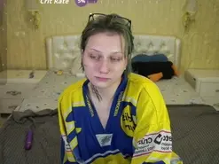 Amateur Watch Live Sex Cams of EliaRose