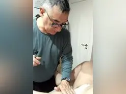 Amateur Private Sex Chat of alolocolosdos