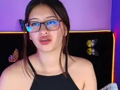 Amateur Best live sex cam show of katniss_lovee_