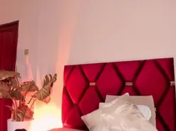 Amateur Live Sex of BellaStone_