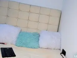 Amateur Sex Chat of kendall_star