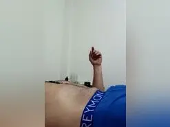 Amateur Adult Webcam of Leand5