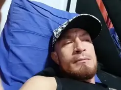 Amateur Free Live Porn of Leand5