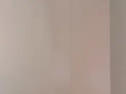 Amateur Best Webcam of MiaHertz