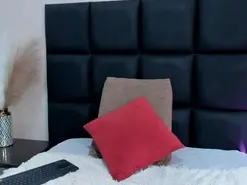 Amateur Best live sex cam show of MiaHertz