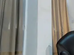 Amateur Free Porn Cam of MiaHertz