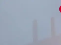 Amateur Adult Webcams of MiaHertz