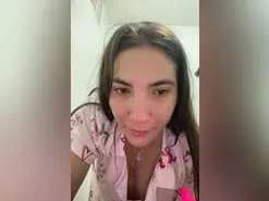 Amateur Live Porn of Samandboy