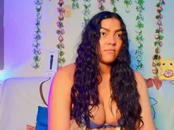 Amateur Best live sex cam show of Vicky_Miller_27