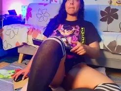 Amateur Sex Chat of Vicky_Miller_27