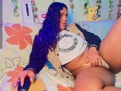 Amateur Sex Chat of Vicky_Miller_27