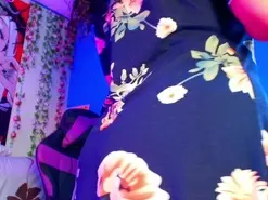 Amateur Free Porn Cam of Vicky_Miller_27