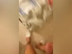 Amateur Live Porn of morbokaxondo69