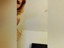 Amateur Live Porn of morbokaxondo69