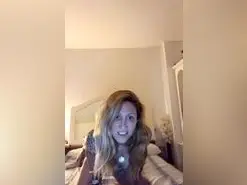 Amateur Free Live Porn of morbokaxondo69