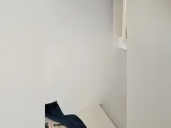 Amateur Sex Chat of morbokaxondo69