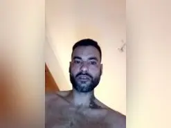 Amateur Watch Live Sex Cams of morbokaxondo69