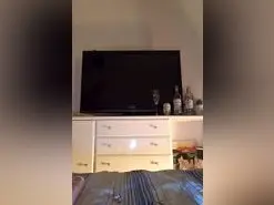 Amateur Adult Video Chat of morbokaxondo69