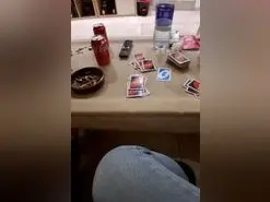 Amateur Adult Webcams of parejajoven7