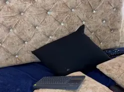 Amateur Private Sex Chat of AnastasiaColema