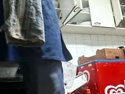 Amateur Free Live Porn of Perico88ae