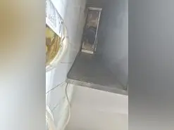 Amateur Nude Webcam of Perico88ae