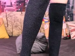 Amateur Best live sex cam show of Sarsei