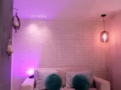 Amateur Free Live Porn of SavannahStorm