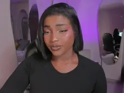 Amateur Private Sex Chat of SavannahStorm