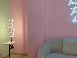 Amateur Private Sex Chat of SavannahStorm